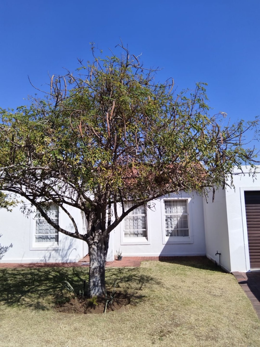 3 Bedroom Property for Sale in Brits North West